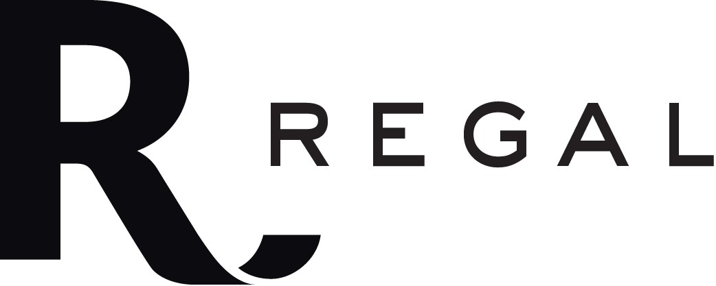 Regal Home Collections B2B