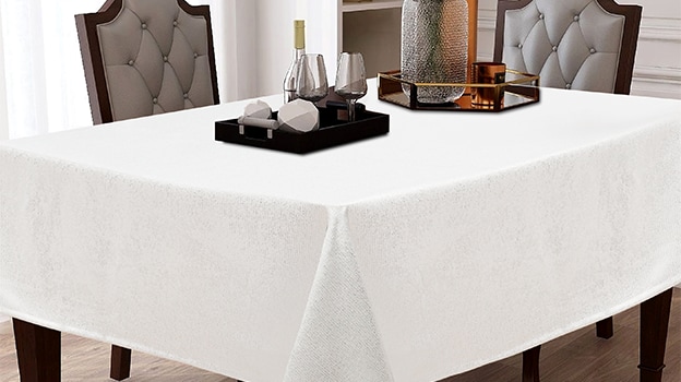 Tablecloth