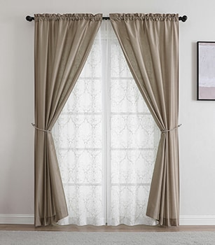 Window Set