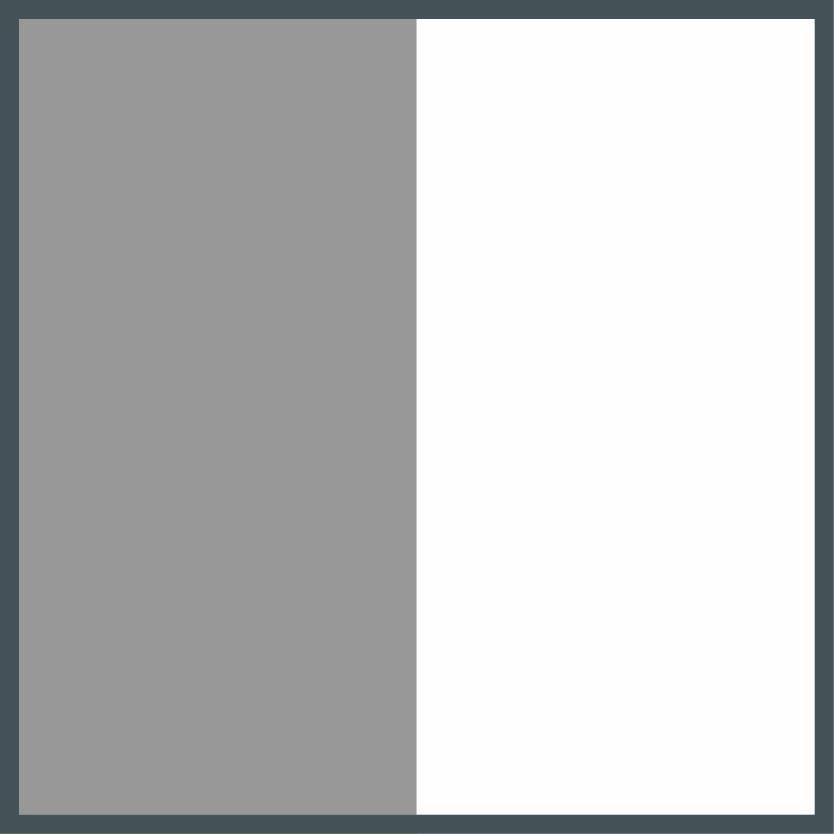 Gray-White