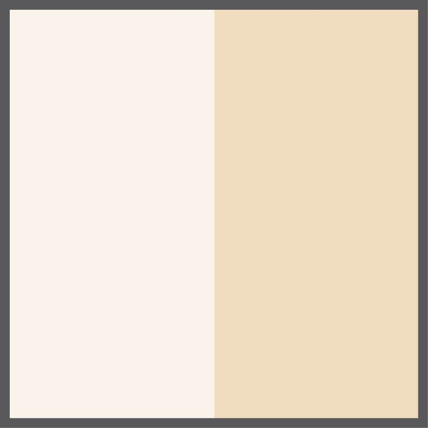 Linen-Beige