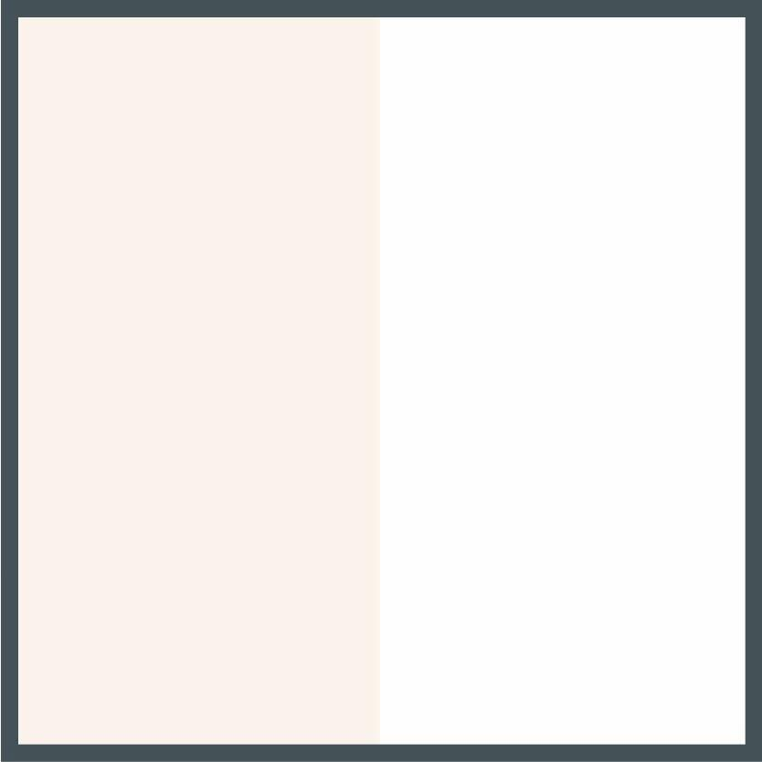 Linen-White