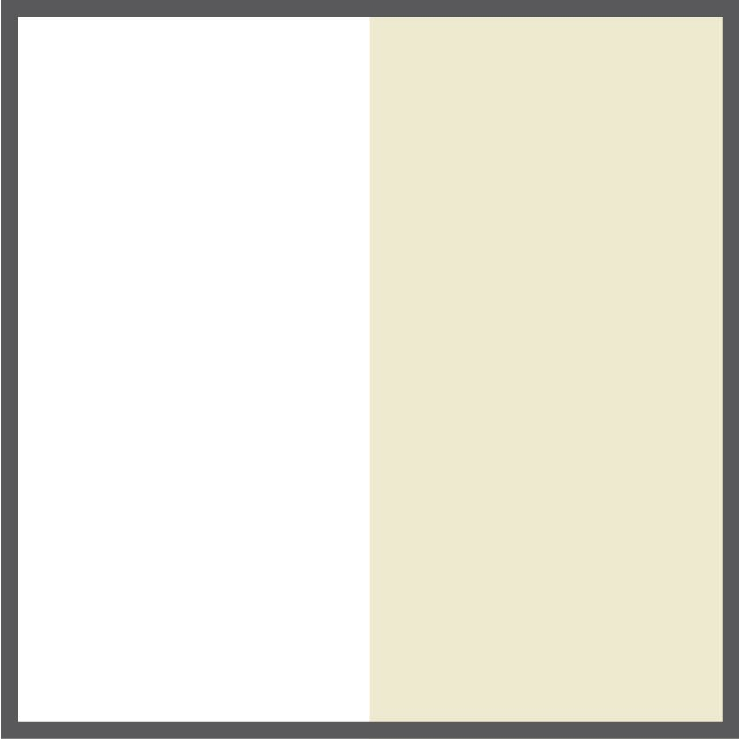 White-Beige