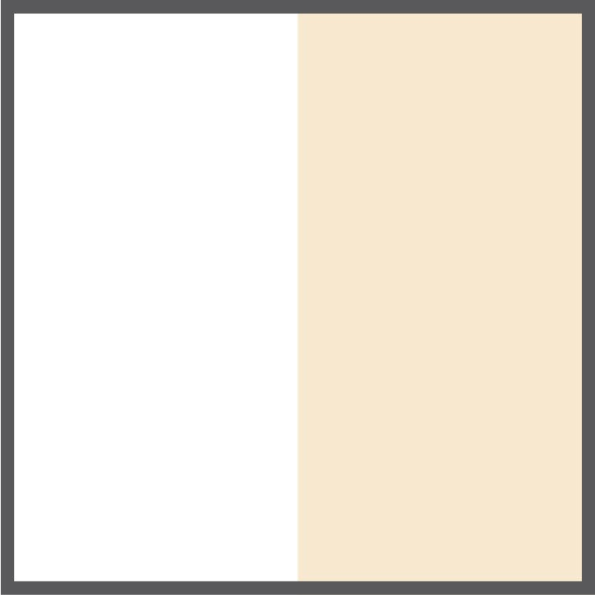 White-Champagne