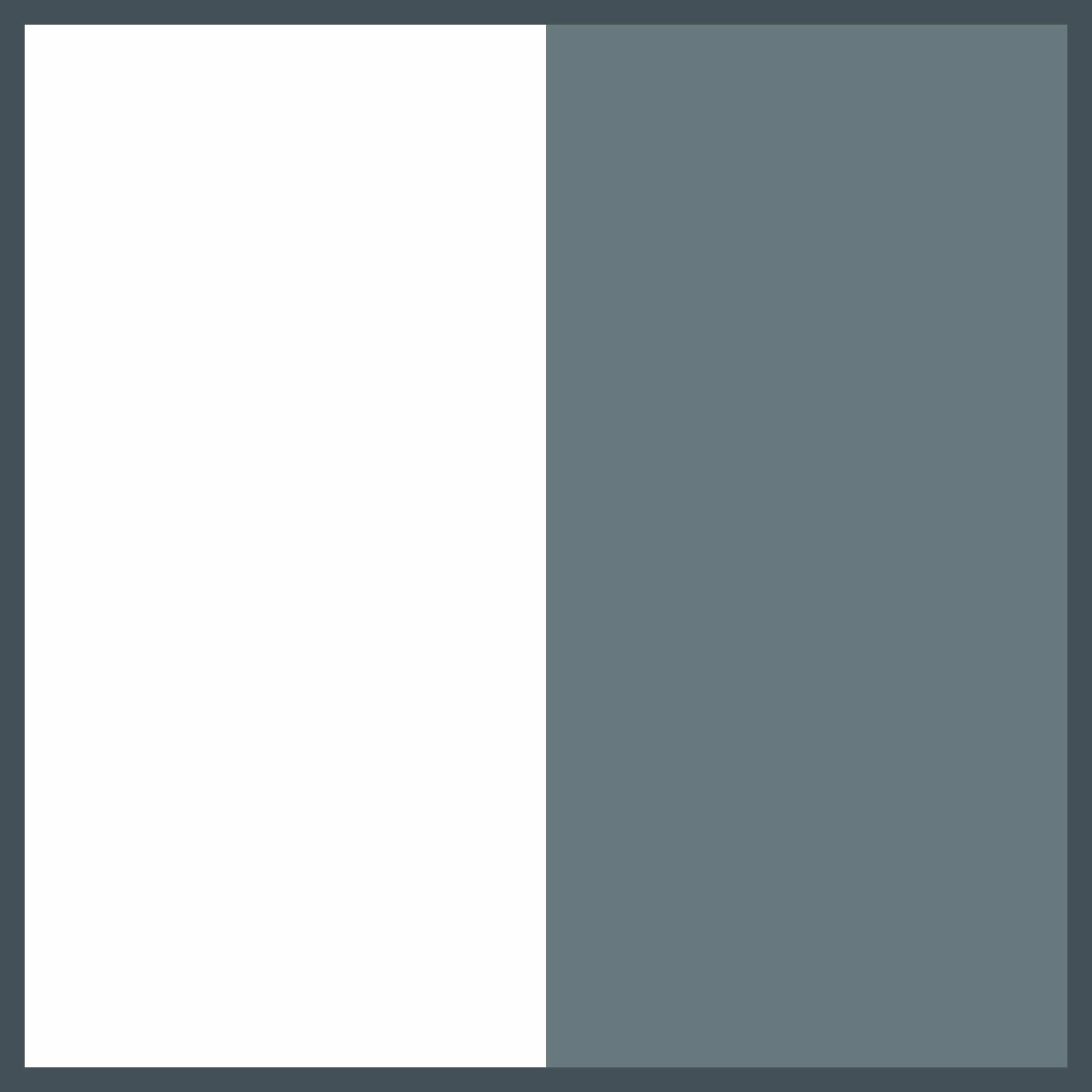 White-Gray