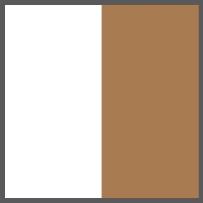 White-Linen