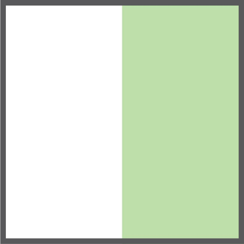 White-Sage